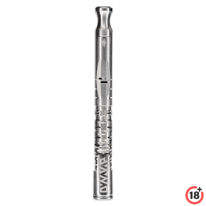Vaporizador OMNI - Dynavap