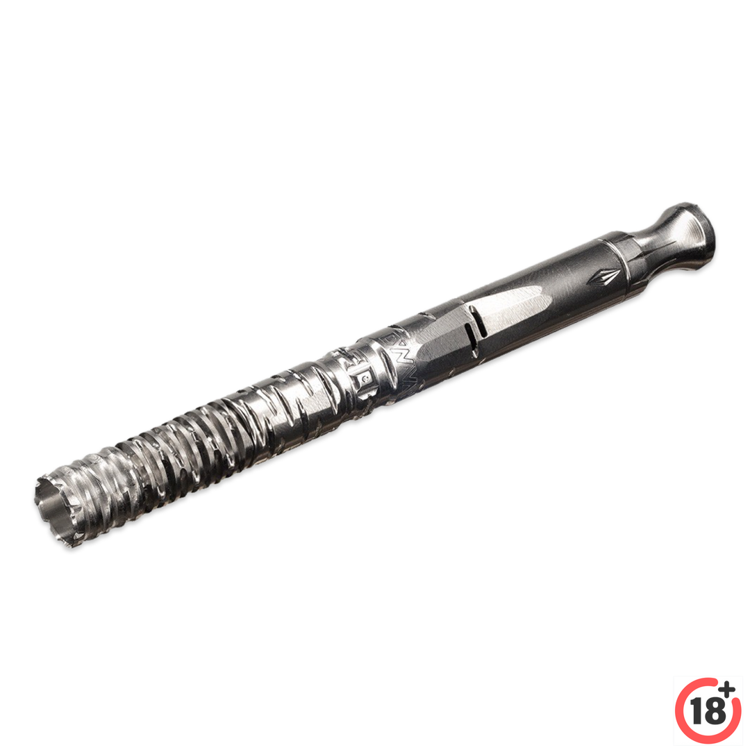 Vaporizador OMNI - Dynavap