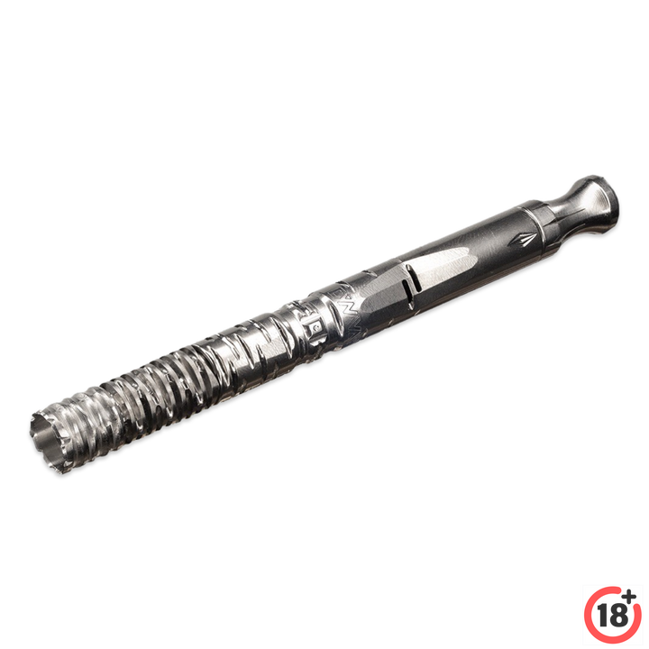 Vaporizador OMNI - Dynavap