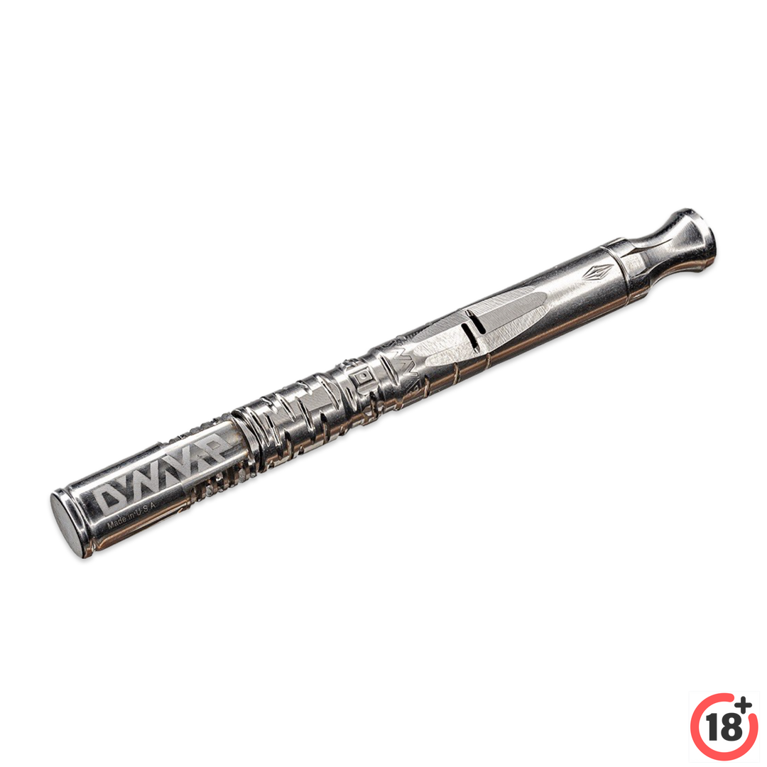 Vaporizador OMNI - Dynavap