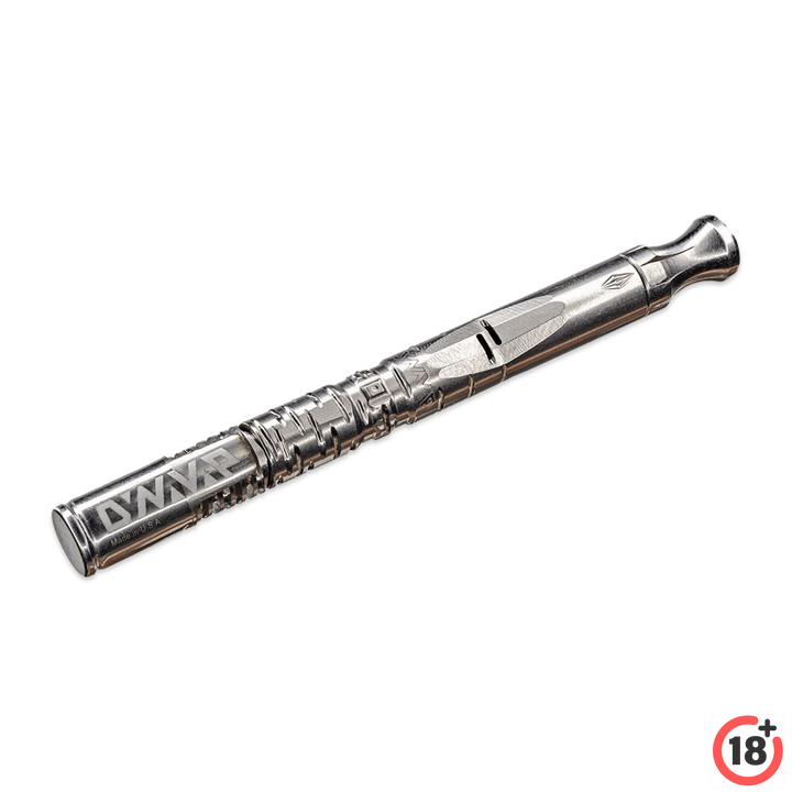 Vaporizador OMNI - Dynavap