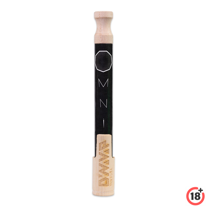 Vaporizador OMNI - Dynavap