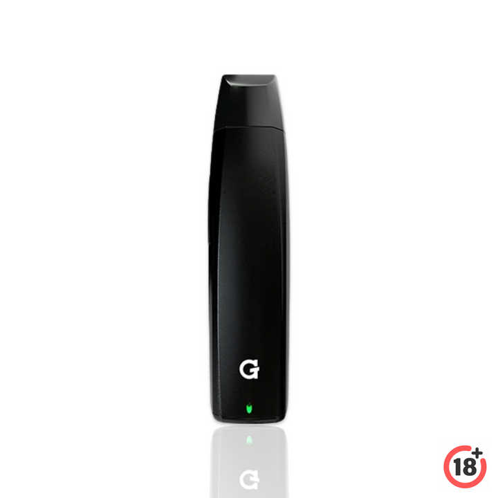 Vaporizador G Pen Elite 2