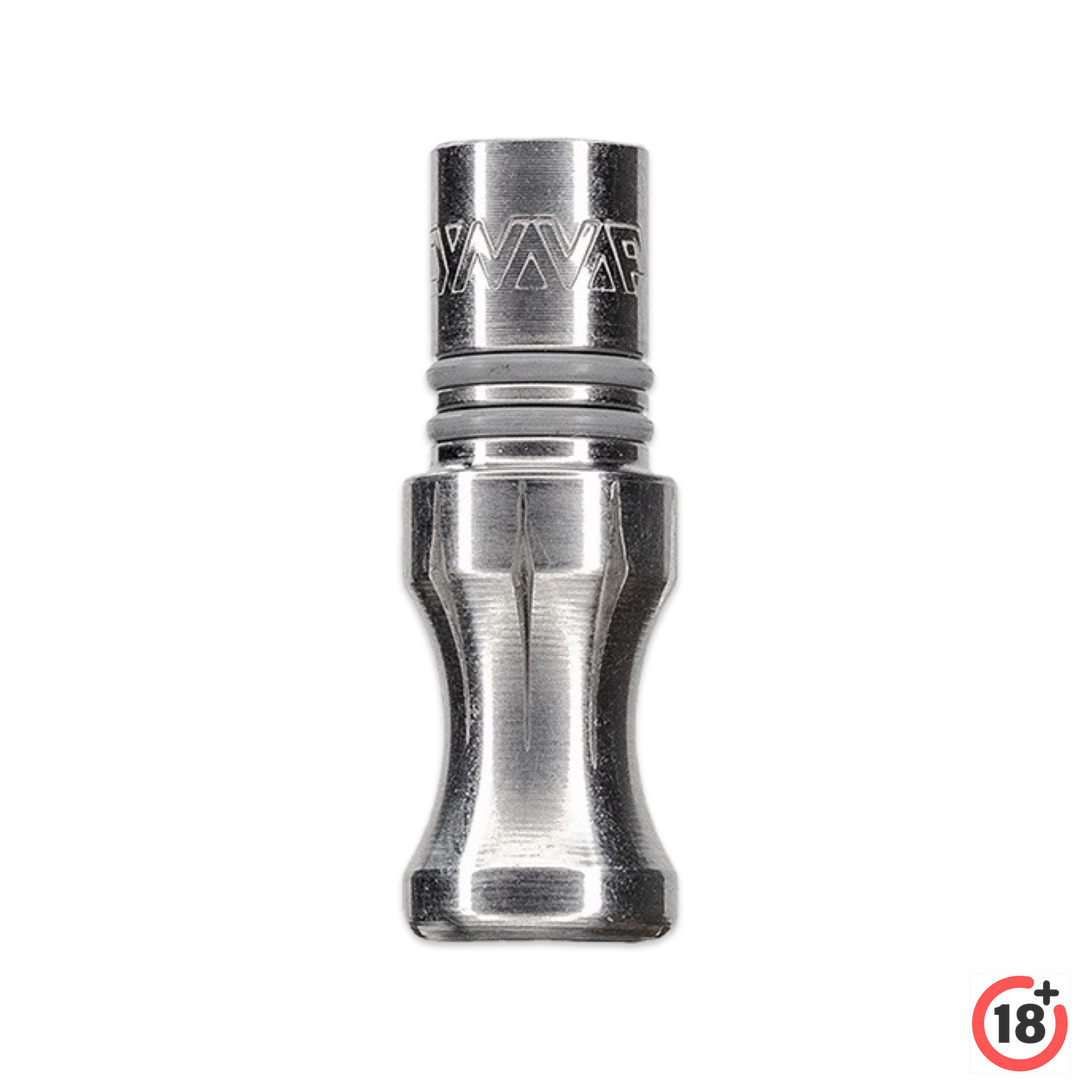 Vaporizador OMNI - Dynavap