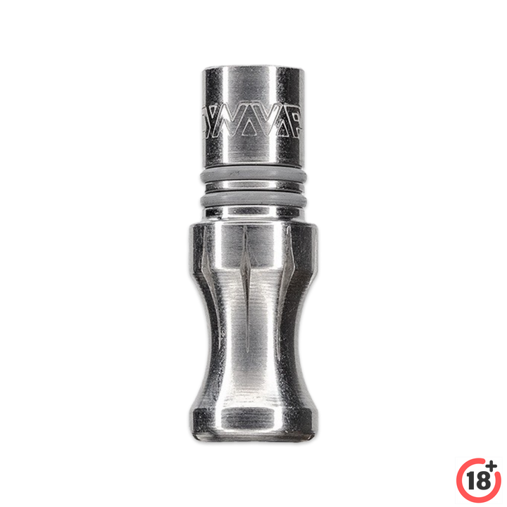 Vaporizador OMNI - Dynavap