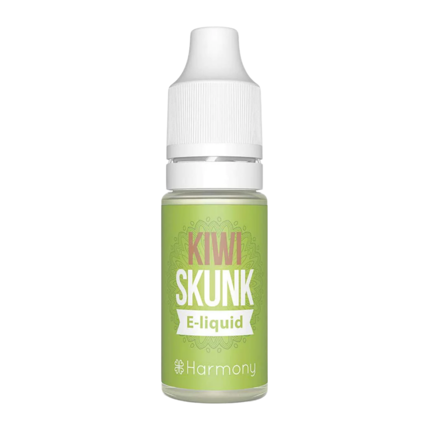 Kiwi Skunk CBD - Harmony