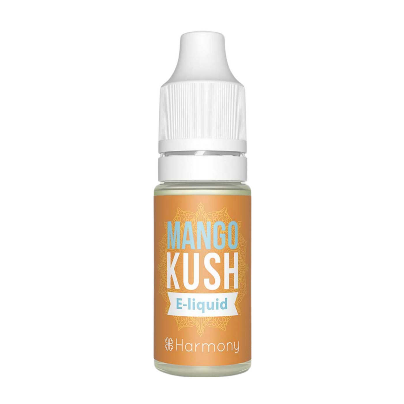 Mango Kush CBD - Harmony