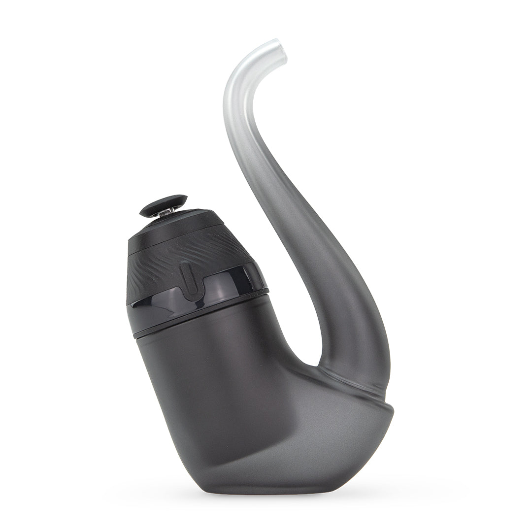 New Puffco Proxy V2 Onyx Black - Vaporizador modular