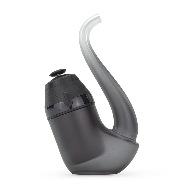 New Puffco Proxy V2 Onyx Black - Vaporizador modular