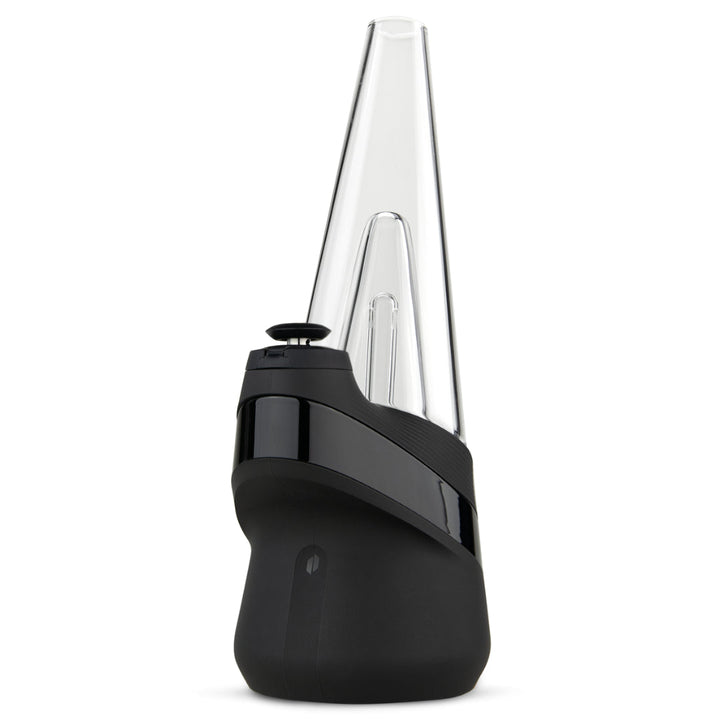 New Puffco Peak V2 eRig Onyx - Vista completa