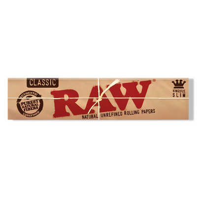 RAW Classic