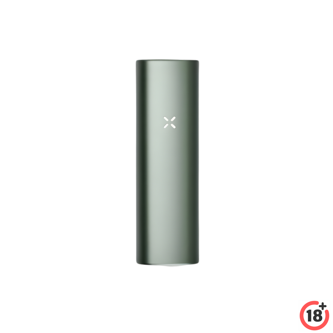 Vaporizador PAX PLUS