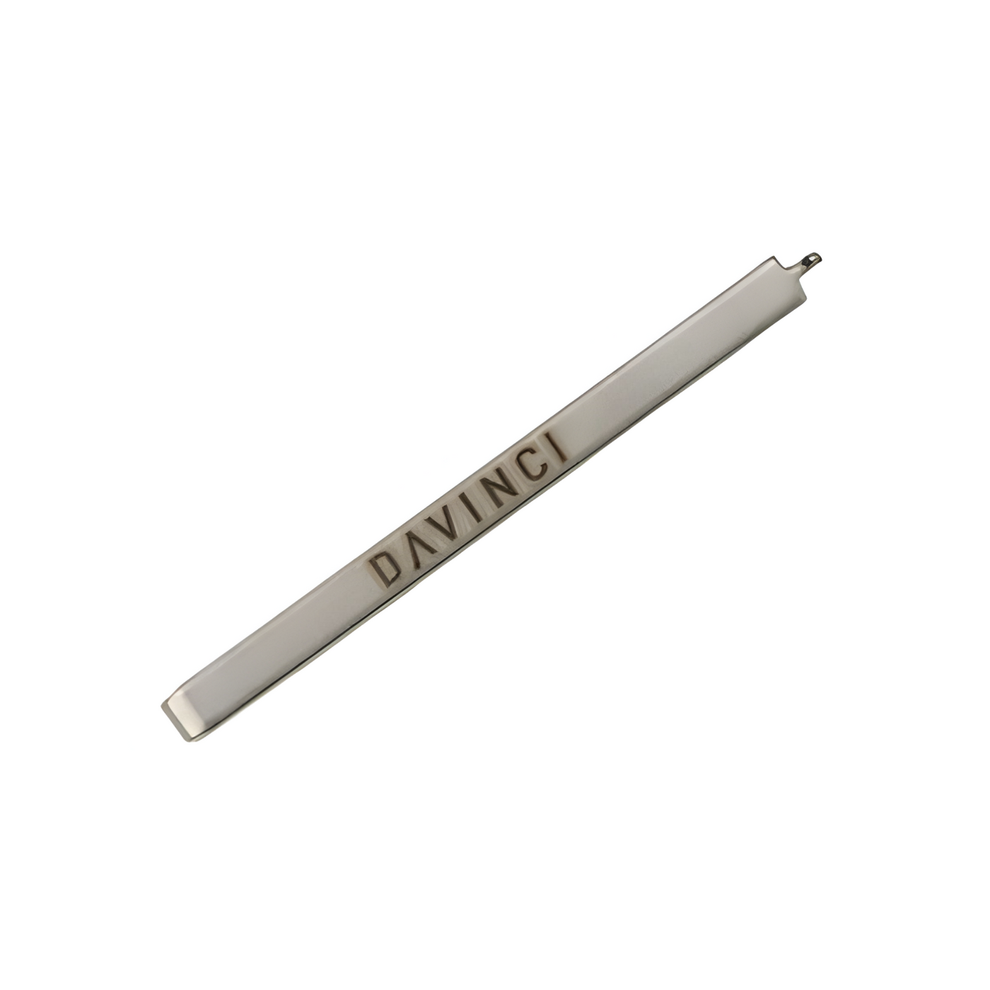 Herramienta Pick Davinci IQ Series