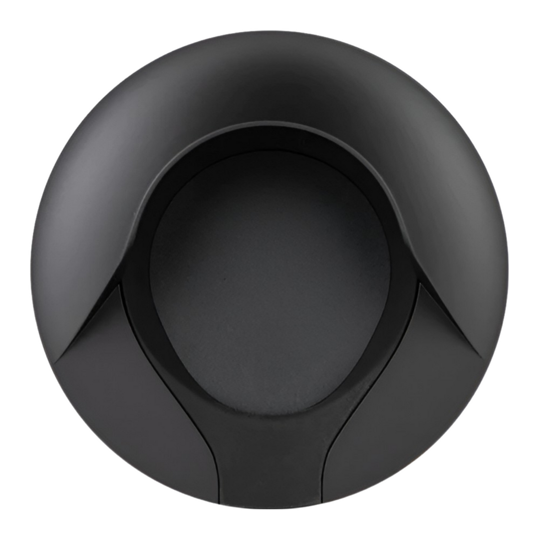 Puffco Charger Puffco Peak Pro Power Dock: Carga Inalámbrica y Portabilidad
