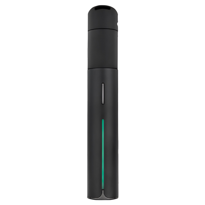 Puffco Pivot: Dab Pen con Cámara 3D
