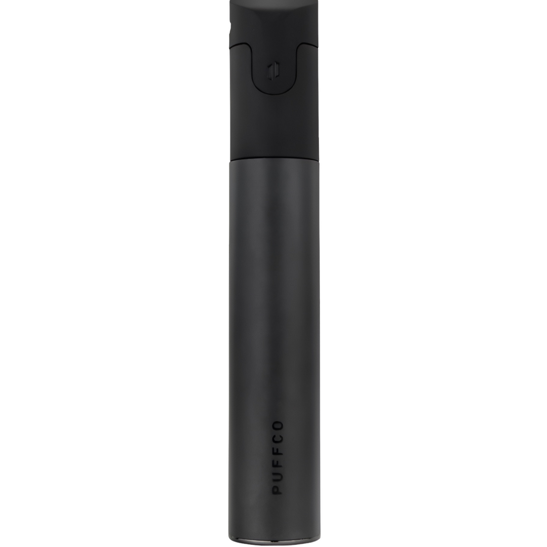 Puffco Pivot: Dab Pen con Cámara 3D