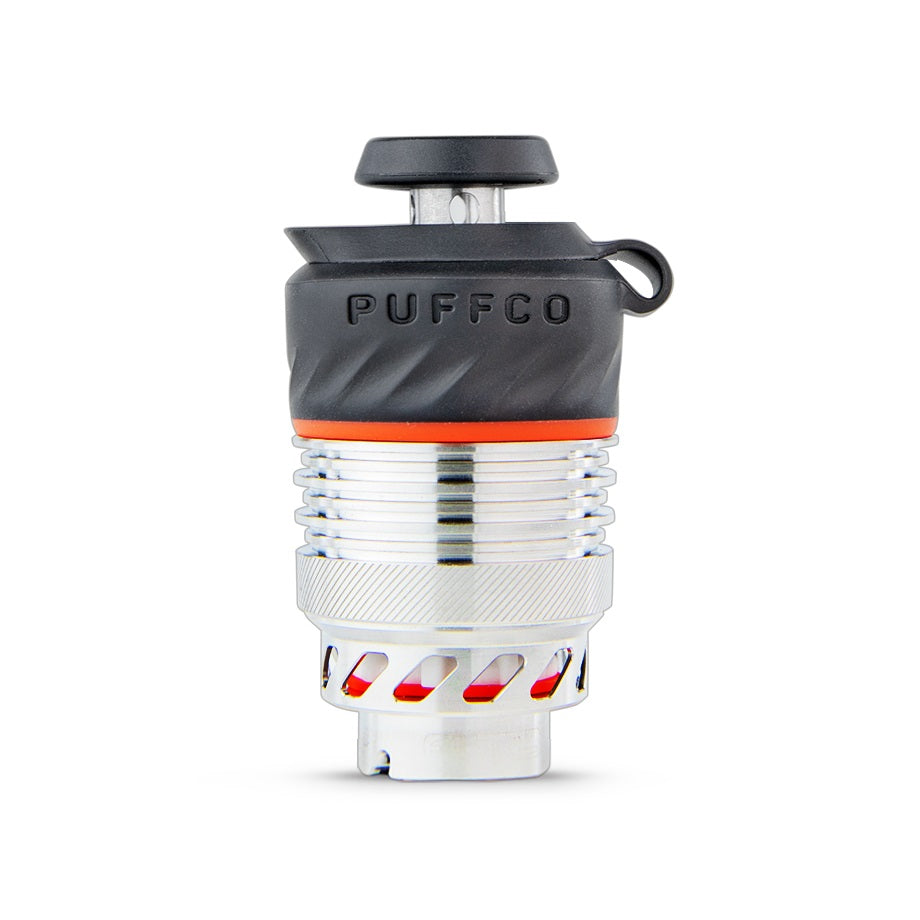 Cámara 3DXL Puffco Peak Pro - Atomizador XL de cerámica pura
