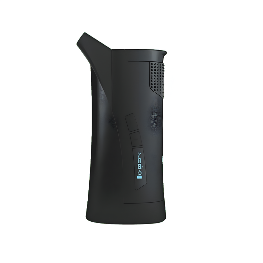 Vaporizador G Pen ROAM