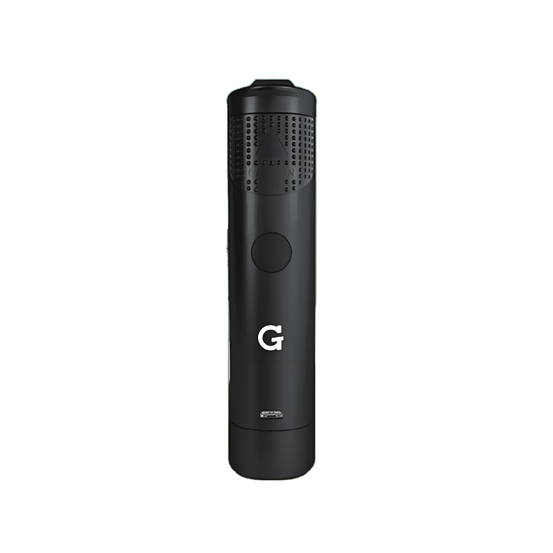 Vaporizador G Pen ROAM