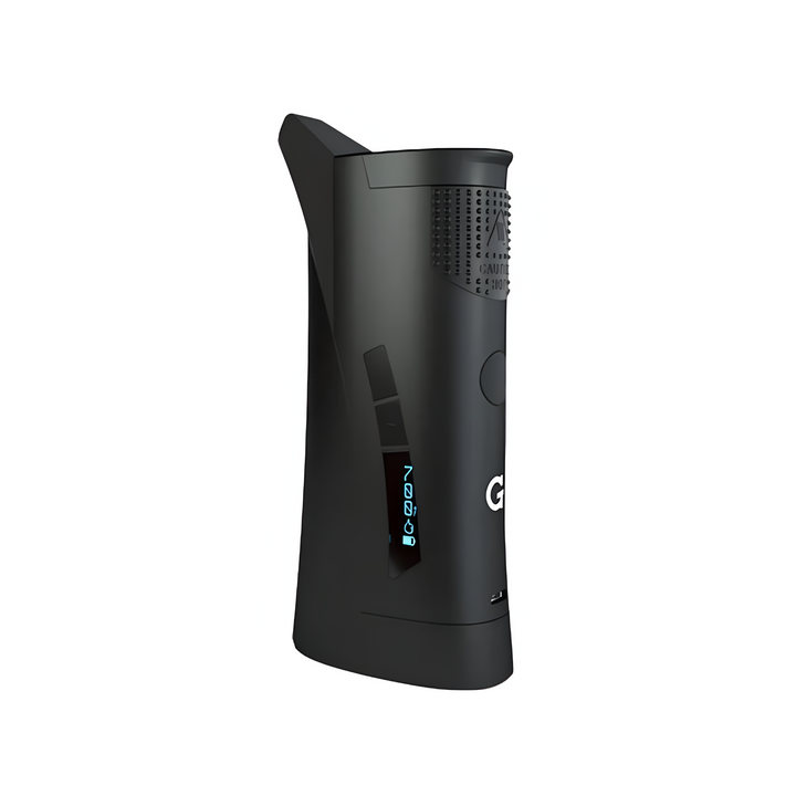 Vaporizador G Pen ROAM