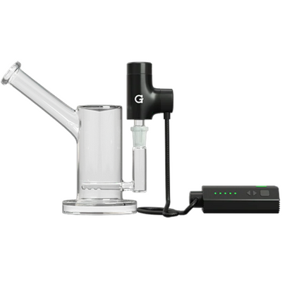 G PEN HYER