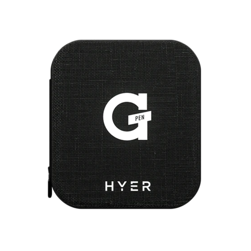 G PEN HYER