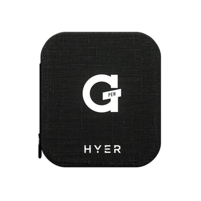 G PEN HYER