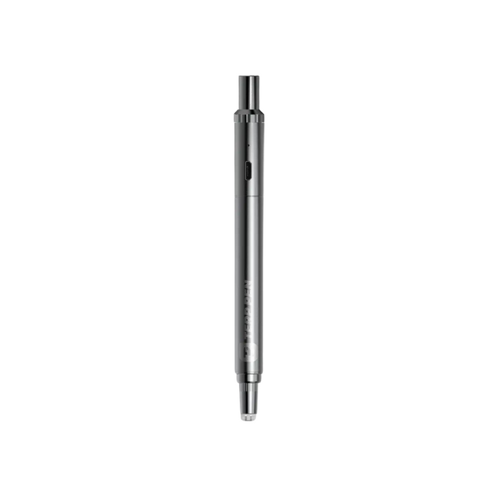 Vaporizador Boundless Terp Pen XL