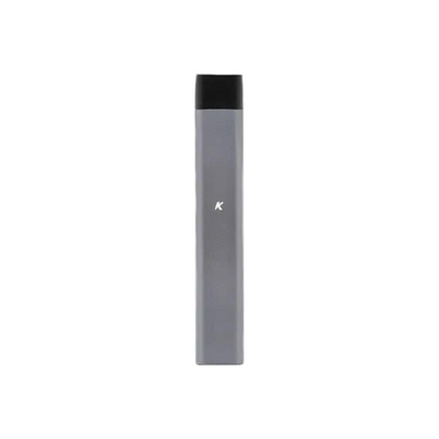 Vaporizador Kandypens RUBI