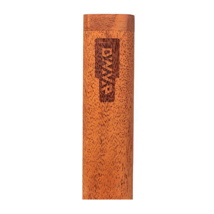 SlimStash XL African Mahogany - Dynavap