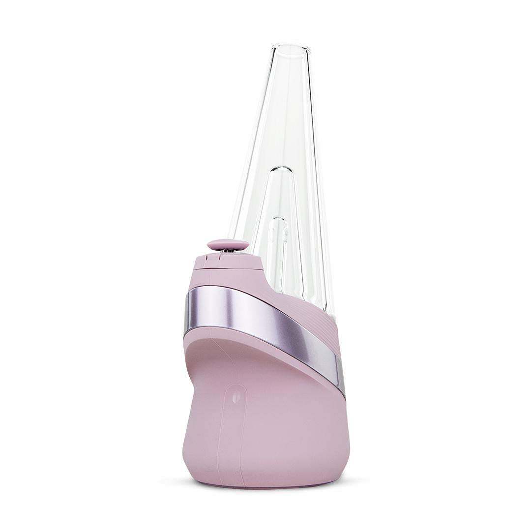 New Puffco Peak V2 eRig Bliss - Edición especial