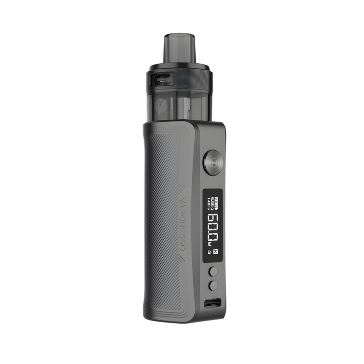 Vaporesso Gen PT60 Kit