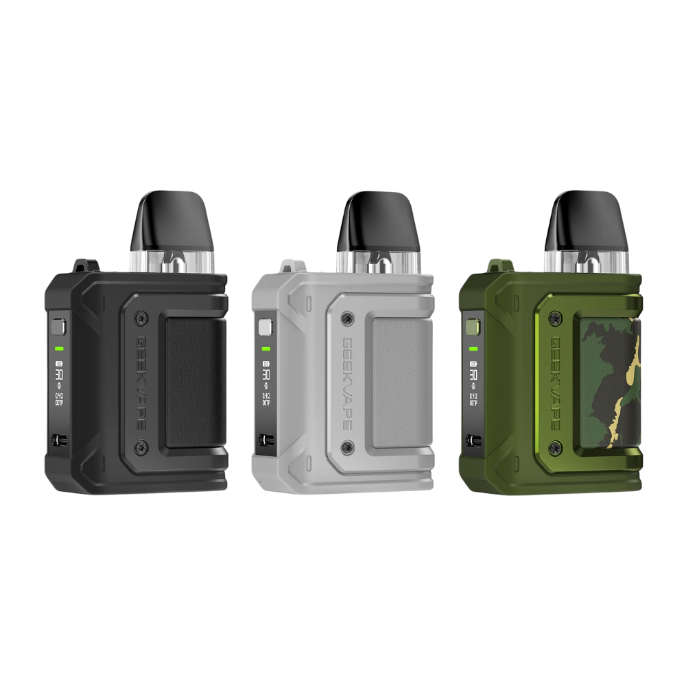 For Sale Geekvape Aegis Hero Q 30W Kit 1300mAh In UAE Dubai Abu Dhabi - Best Australia Auto Draw Not Working For Sale Geekvape Aegis Hero Q 30W Kit 1300mAh In UAE Dubai Abu Dhabi - Best Australia Auto Draw Not Working