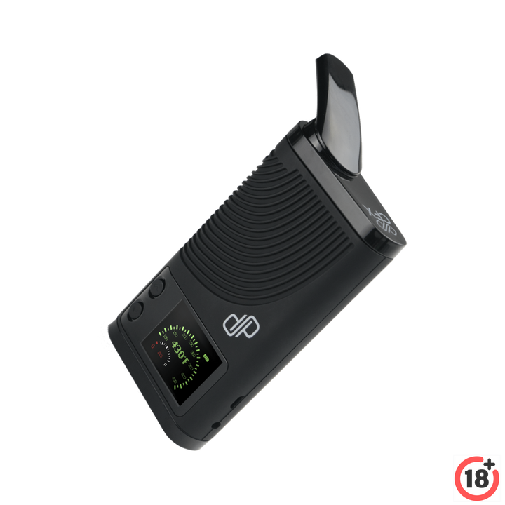 Vaporizador Boundless CFX - Boundless