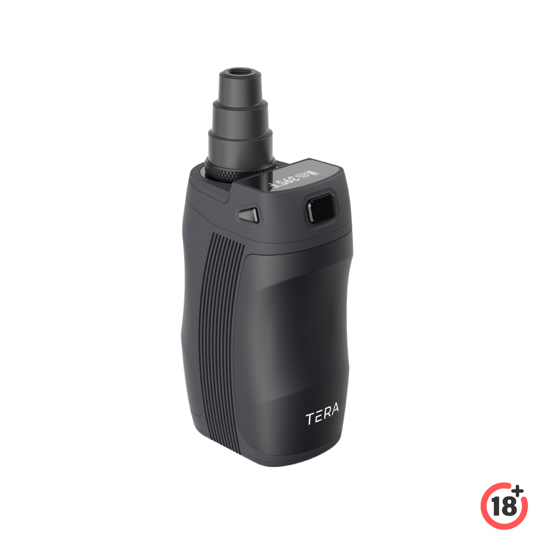 Vaporizador Boundless Tera - Boundless