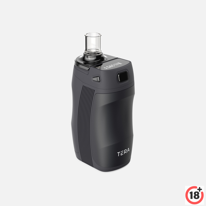 Vaporizador Boundless Tera - Boundless
