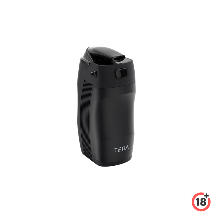 Vaporizador Boundless Tera - Boundless