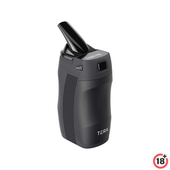 Vaporizador Boundless Tera - Boundless