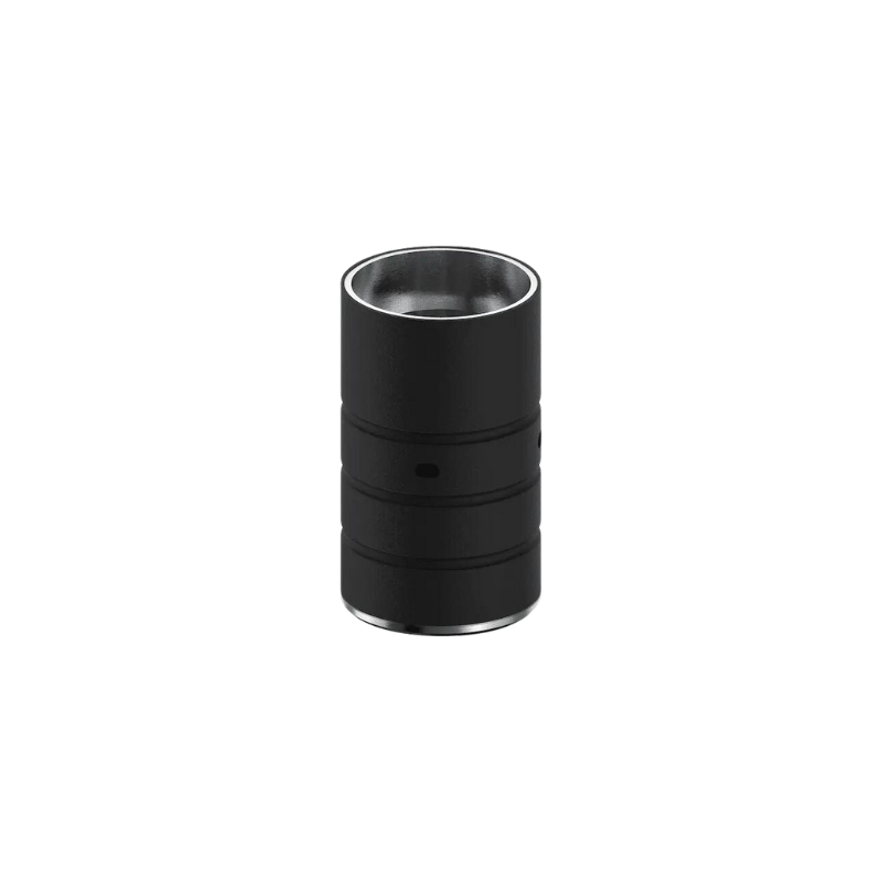 Vaporizador-Boundless-Terp-Pen-XL-Atomizador-Negro-Bloommart