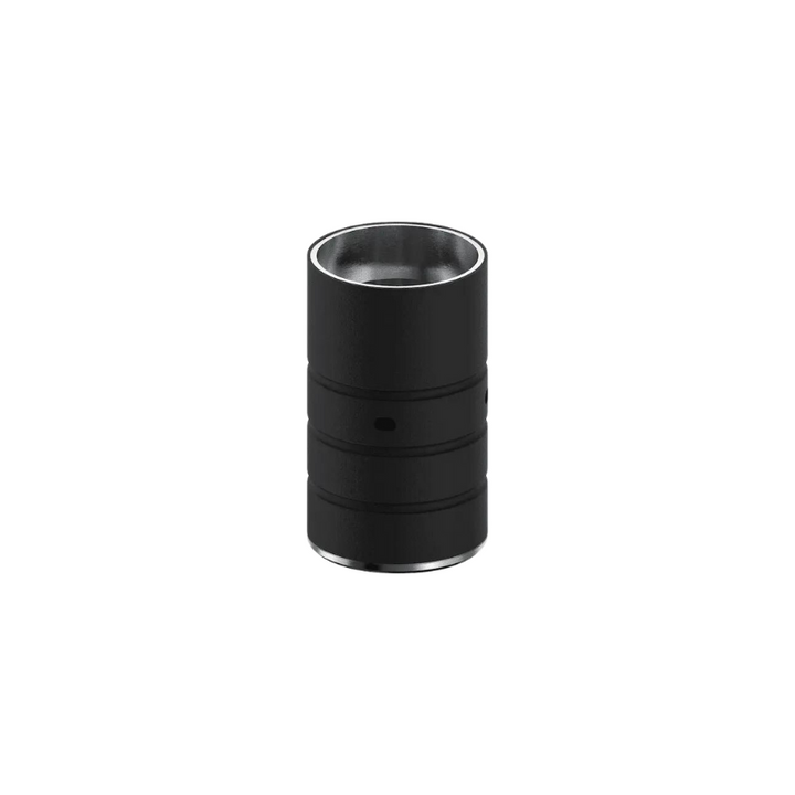 Vaporizador-Boundless-Terp-Pen-XL-Atomizador-Negro-Bloommart
