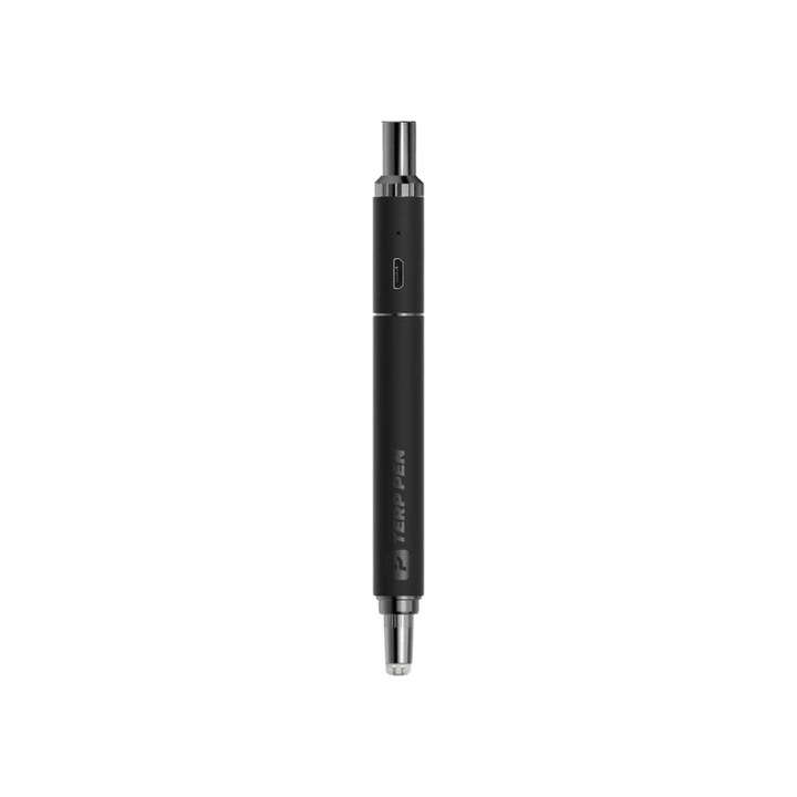 Vaporizador-Boundless-Terp-Pen-XL-Negro-Bloommart