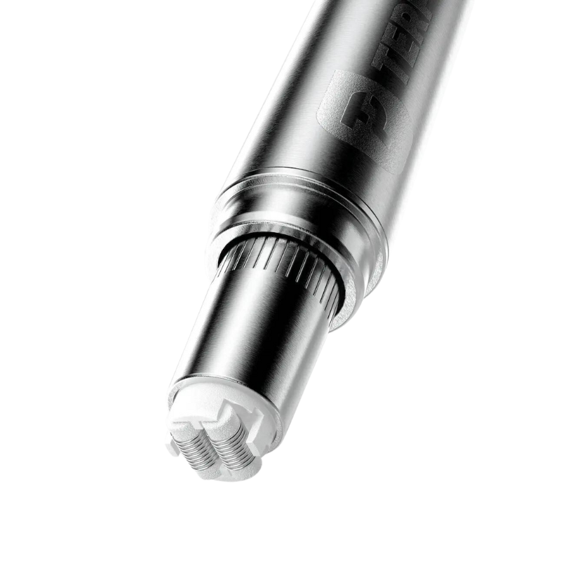 Vaporizador-Boundless-Terp-Pen-XL-Resistencia-Plateado-Bloommart