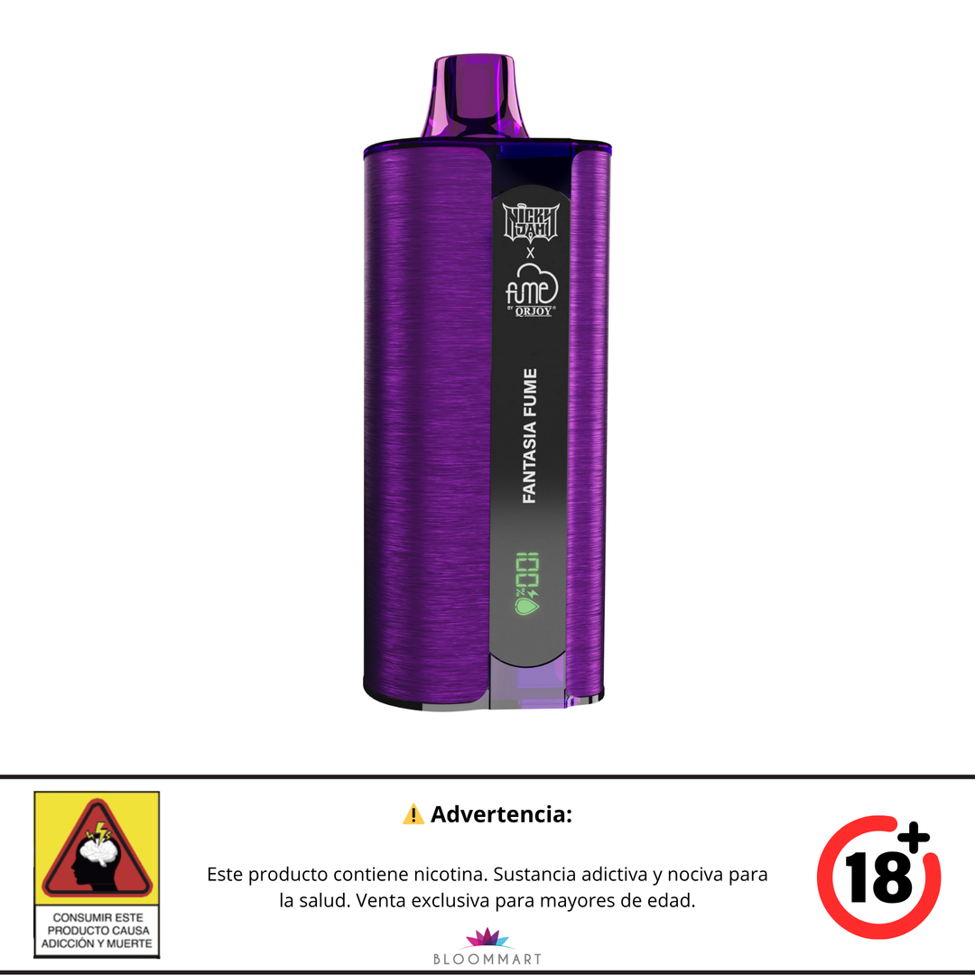 flum vap Buy Flum Float Cotton Candy Gio Disposable Vape