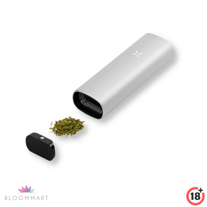 PAX MINI