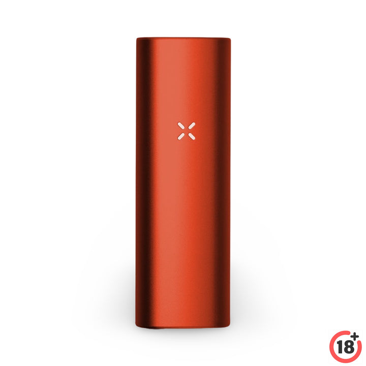 PAX MINI