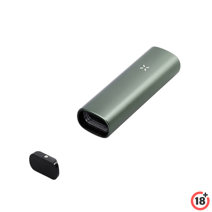 Vaporizador PAX PLUS
