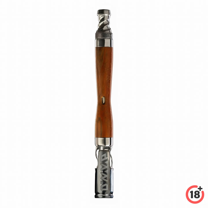 Vaporizador WoodWynd - Dynavap