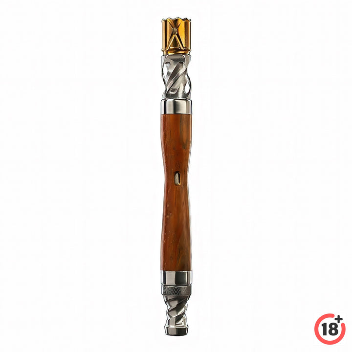 Vaporizador WoodWynd - Dynavap