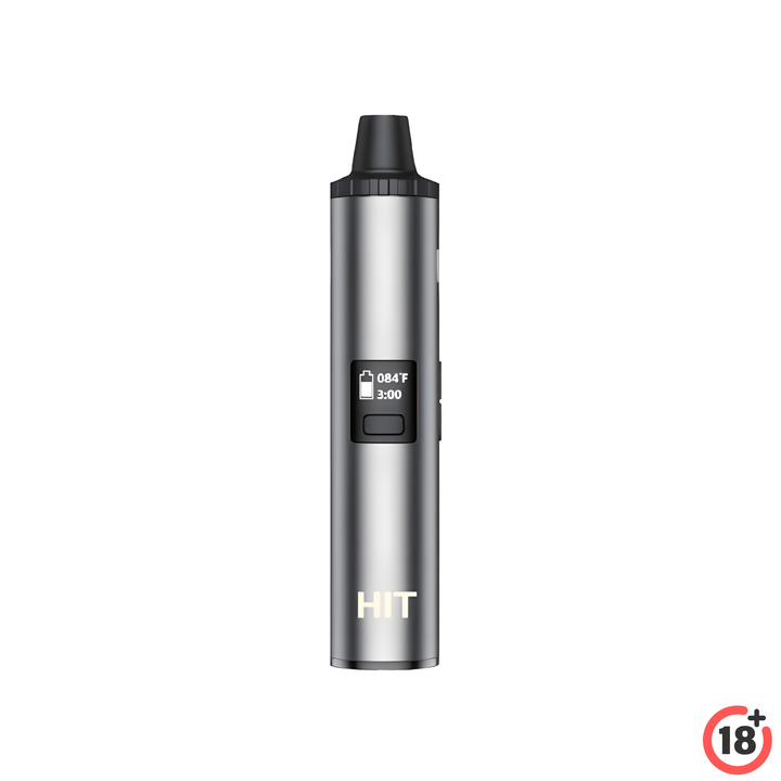 Vaporizador Yocan Hit