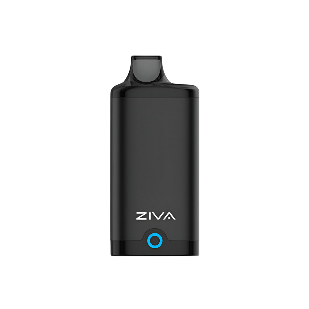 Vaporizador Yocan ZIVA